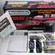 Image for article titled 7 Wonderful Gadget Stories to Warm Your Holiday Heart